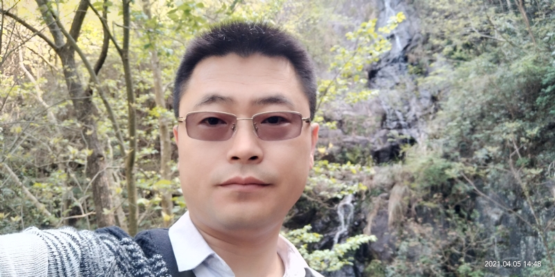 往后余生的第一张照片--惠安交友网