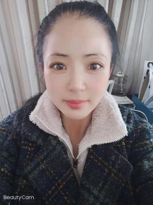 春晓的第一张照片--惠安交友网