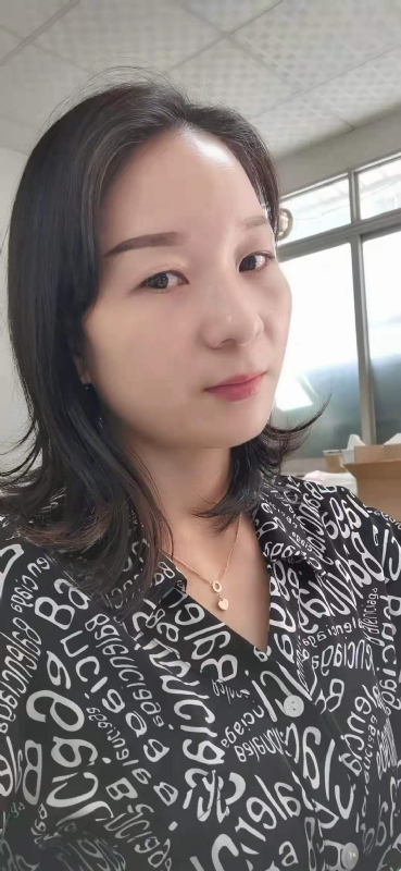 咖啡的味道的第一张照片--惠安交友网