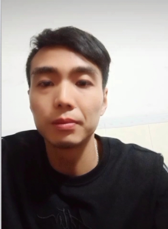 相见恨晚的第一张照片--惠安交友网