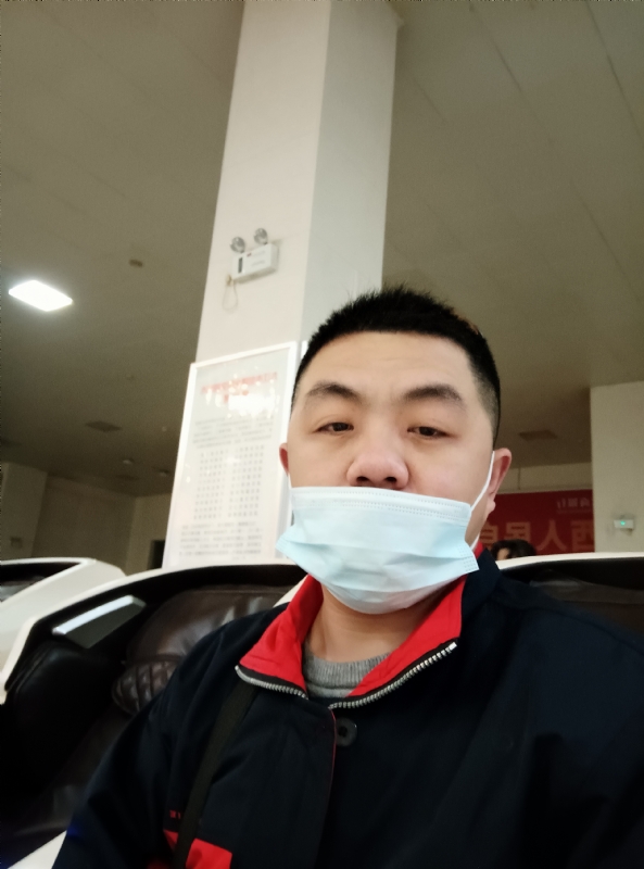 大雁的第一张照片--惠安交友网