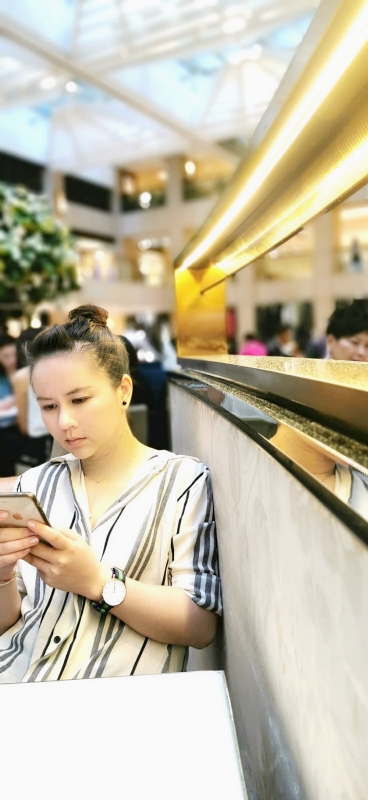 SorRytiff的第一张照片--惠安交友网