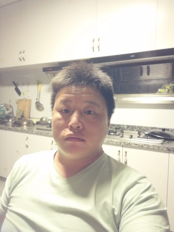 难遇钟意人的第一张照片--惠安交友网