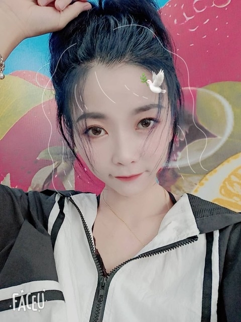 小丸子的第二张照片--惠安交友网