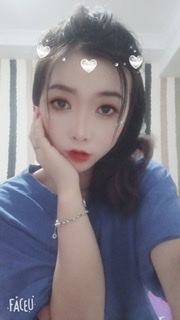 小丸子的第三张照片--惠安交友网