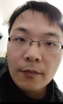 勇的第一张照片--惠安交友网