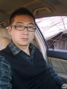 totti的第四张照片--惠安交友网