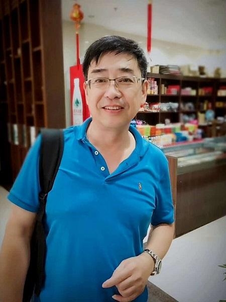 totti的第八张照片--惠安交友网