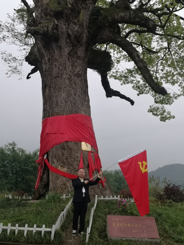 辉辉的第一张照片--惠安交友网
