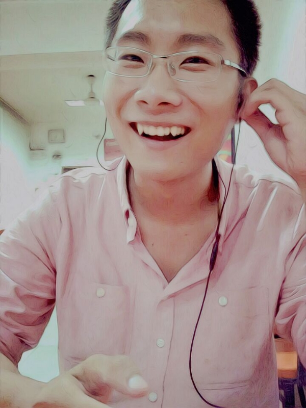 小巧狐狸的第一张照片--惠安交友网