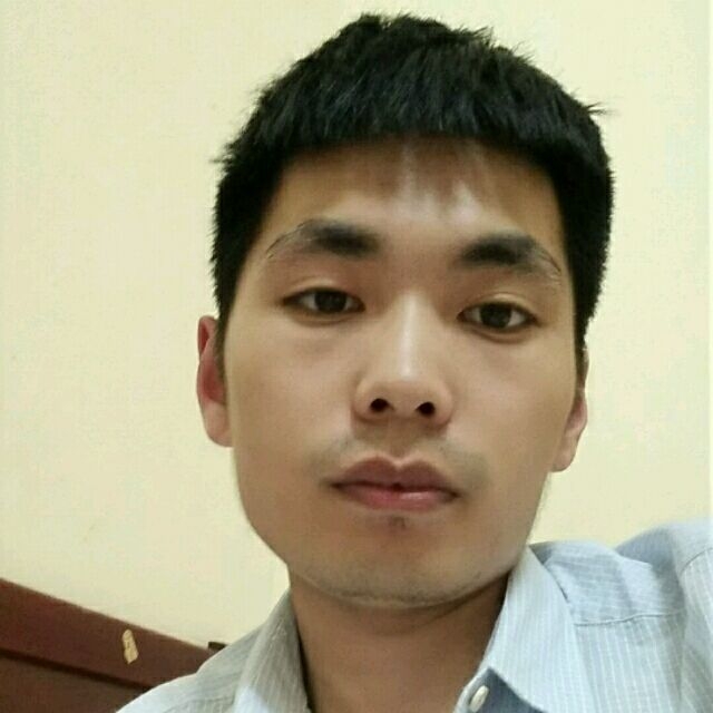 Well的第一张照片--惠安交友网
