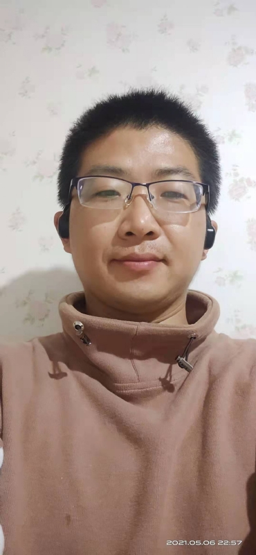 晴天的第一张照片--惠安交友网