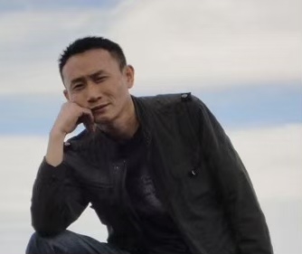 过客……的第一张照片--惠安交友网