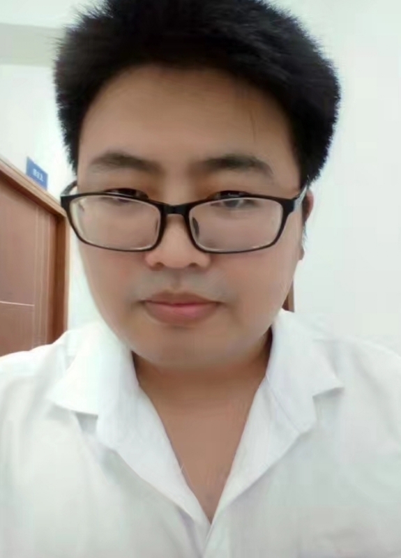 王子自治州的第一张照片--惠安交友网