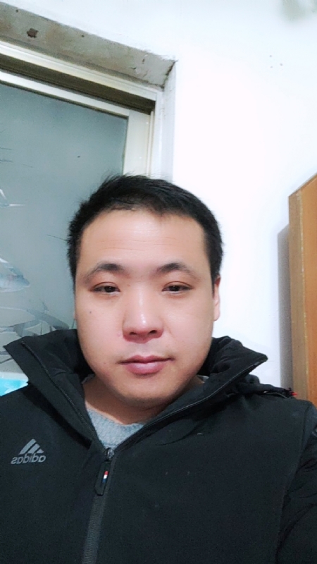 金钥匙的第一张照片--惠安交友网