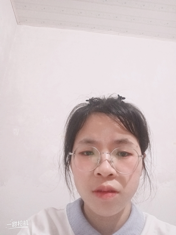 喂喂的第二张照片--惠安交友网