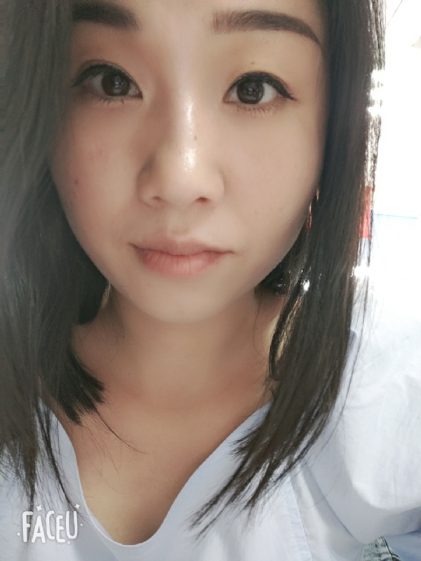 安然自若的第一张照片--惠安交友网
