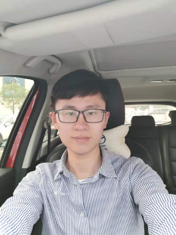 LLLLL的第一张照片--惠安交友网