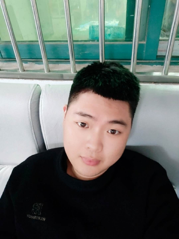 就叫涛涛吧的第一张照片--惠安交友网