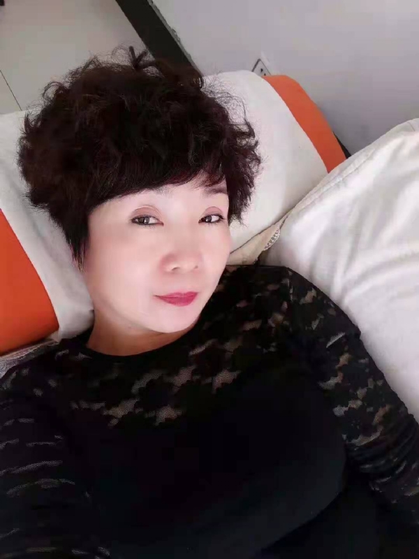 缘的第一张照片--惠安交友网