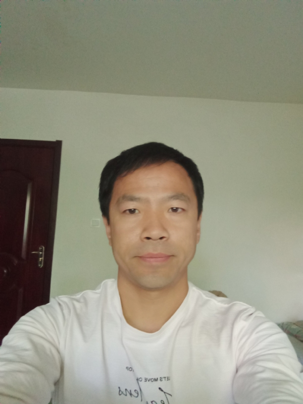 马宗圣的第一张照片--惠安交友网