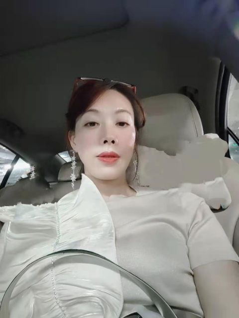 曙光的第一张照片--惠安交友网