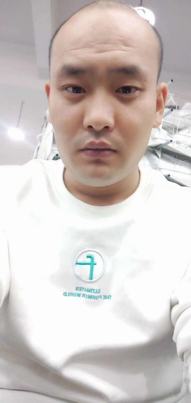 往后余生的第一张照片--惠安交友网