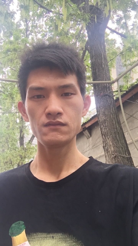 忘了他吧我搬砖养你的第一张照片--惠安交友网