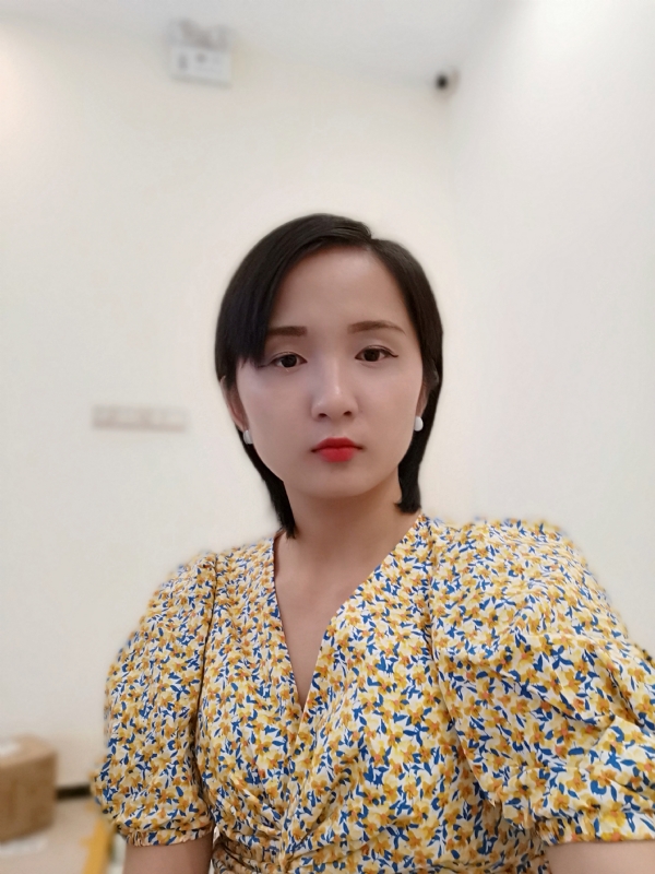不言懂的第二张照片--惠安交友网