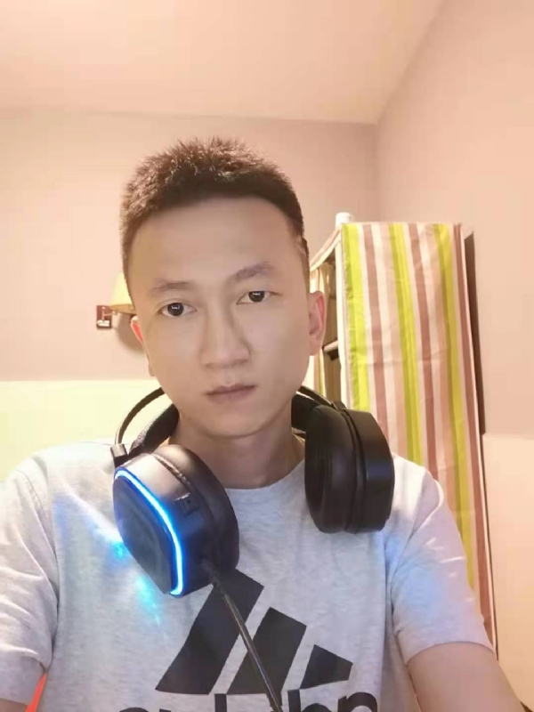 嘿嘿嘿的第一张照片--惠安交友网