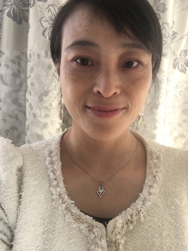 九妹的第五张照片--惠安交友网
