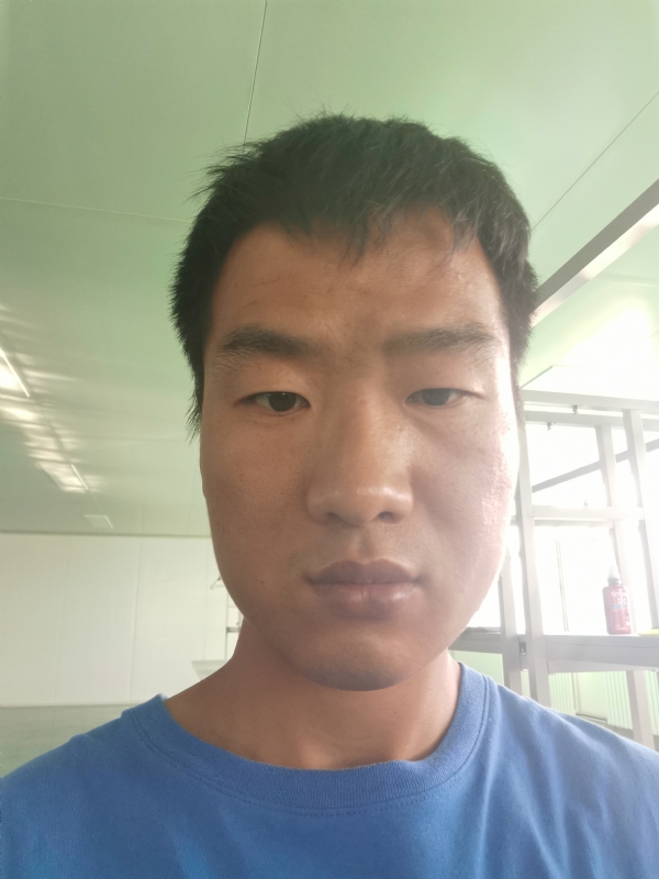 只为你来的第四张照片--惠安交友网