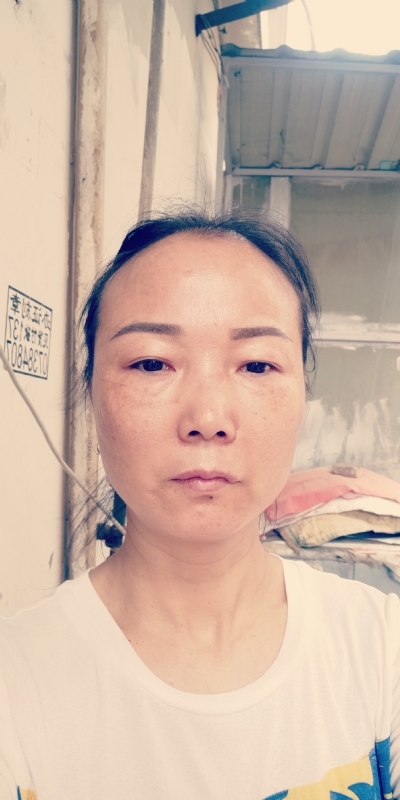 历练的第二张照片--惠安交友网