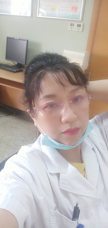 嫣淼的第一张照片--惠安交友网