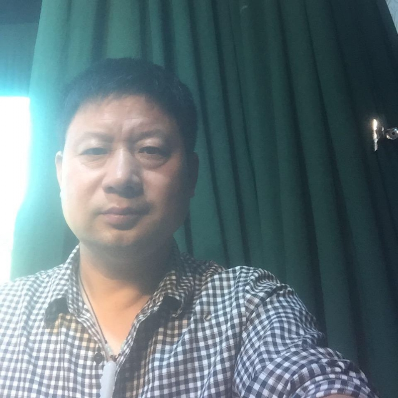 春康可帅的第一张照片--惠安交友网