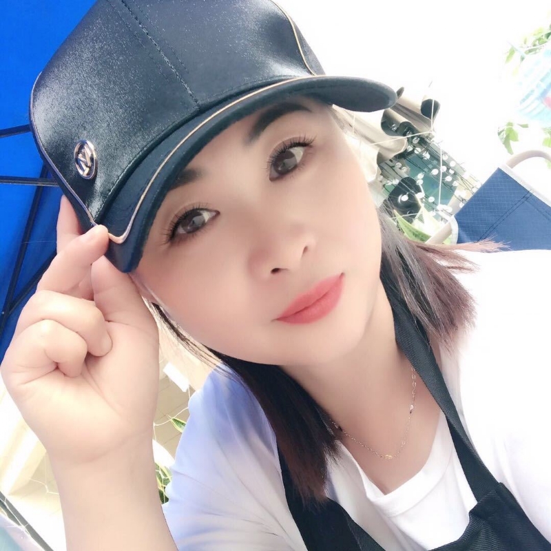 可可的第一张照片--惠安交友网