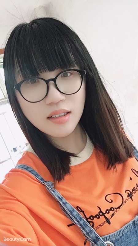 哆啦A梦的能的第二张照片--惠安交友网