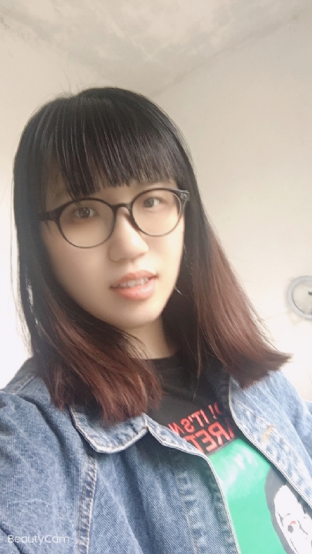 哆啦A梦的能的第三张照片--惠安交友网