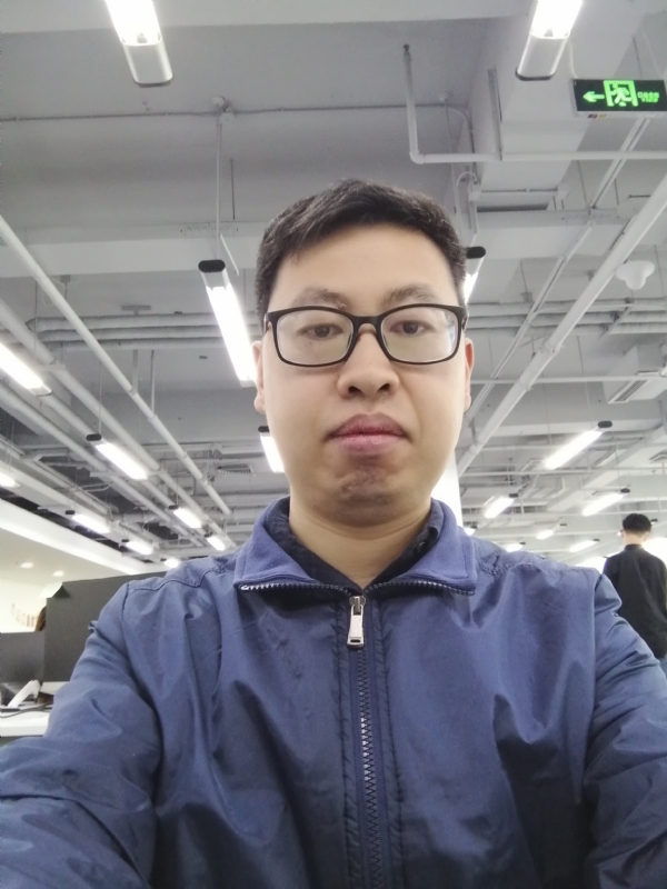 浪子古龙的第一张照片--惠安交友网