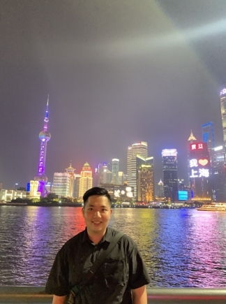 福州彭于晏的第一张照片--惠安交友网