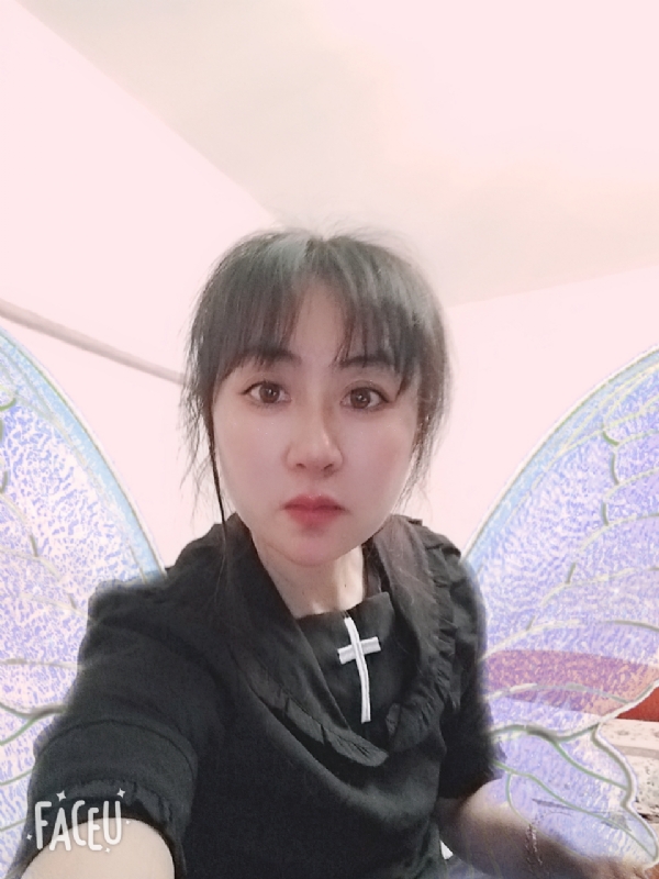 luckycloud的第二张照片--惠安交友网