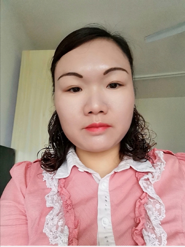 有缘人的第一张照片--惠安交友网