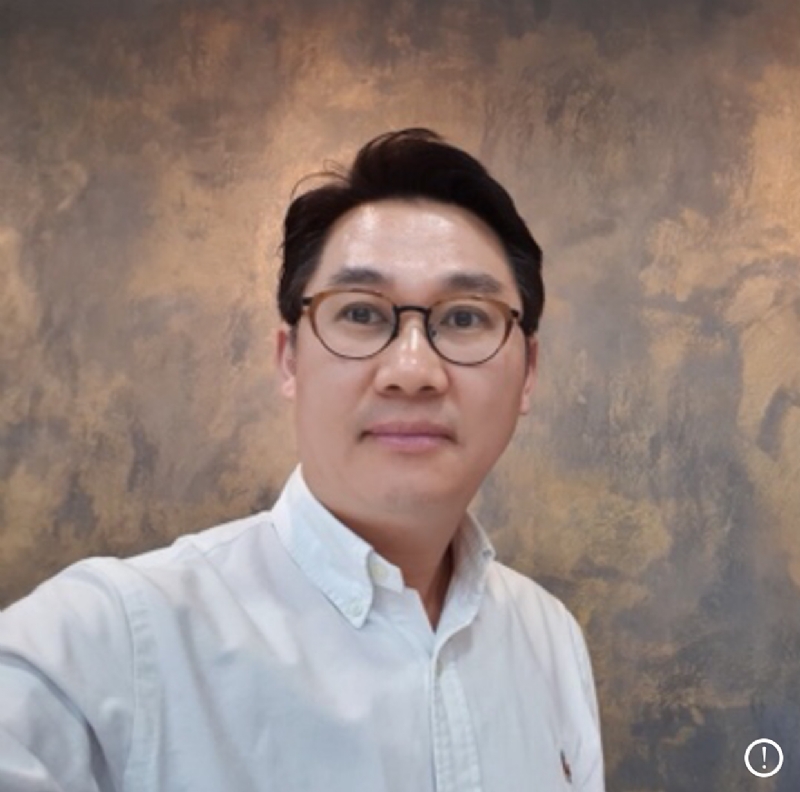 Wang的第一张照片--惠安交友网
