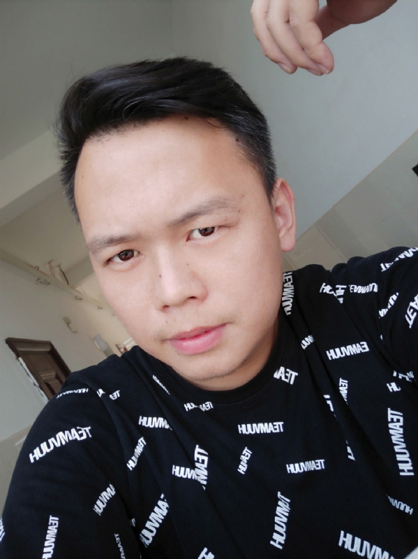 重新开始的第一张照片--惠安交友网