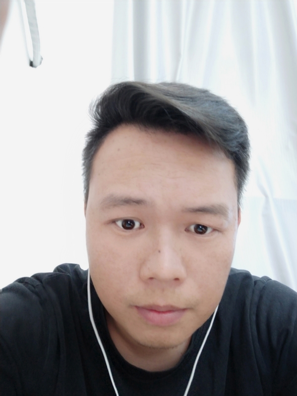 重新开始的第二张照片--惠安交友网