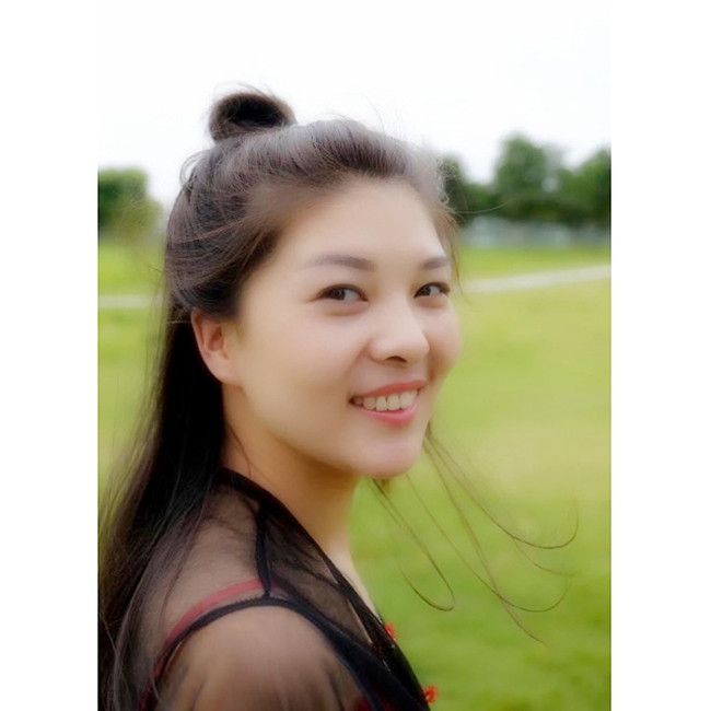 命运如此安排的第一张照片--惠安交友网