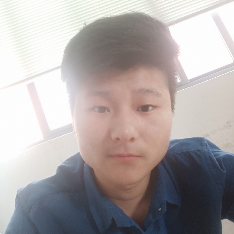 小小先生的第一张照片--惠安交友网