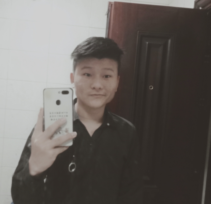 小小先生的第二张照片--惠安交友网
