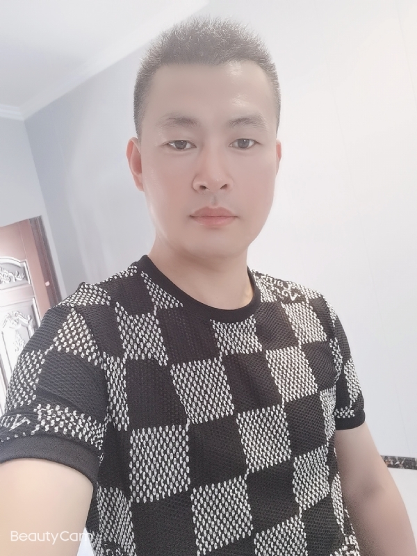 快乐无罪的第二张照片--惠安交友网
