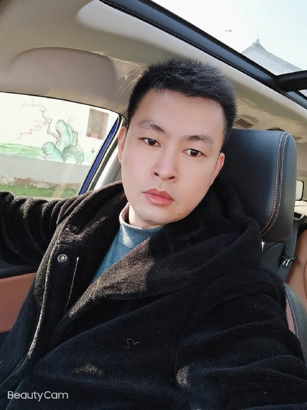 快乐无罪的第三张照片--惠安交友网